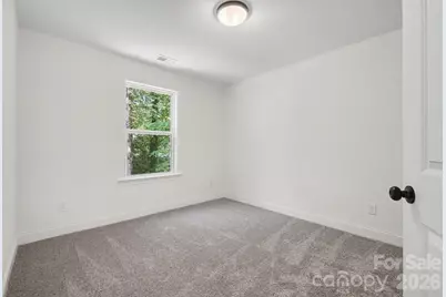 1425 23rd Avenue Place NE, Hickory, NC 28601 - Photo 16