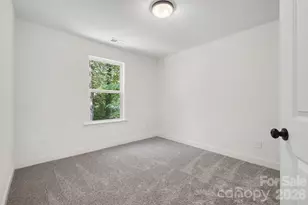 1425 23rd Ave Pl NE, Hickory, NC 28601 - Photo 16