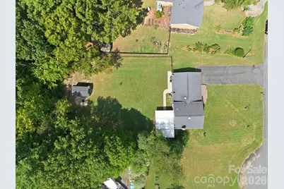 178 Woodland Drive SW, Concord, NC 28025 - Photo 46