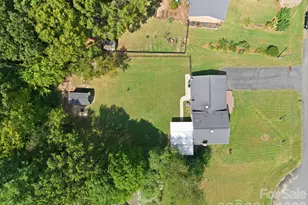178 Woodland Dr SW, Concord, NC 28025 - Photo 46