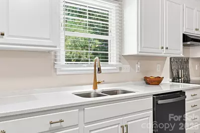 178 Woodland Drive SW, Concord, NC 28025 - Photo 6