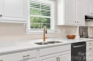 178 Woodland Dr SW, Concord, NC 28025 - Photo 6