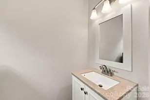 178 Woodland Dr SW, Concord, NC 28025 - Photo 32