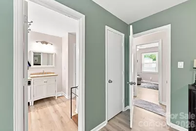 178 Woodland Drive SW, Concord, NC 28025 - Photo 18