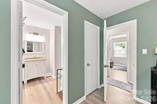 178 Woodland Dr SW, Concord, NC 28025 - Photo 18