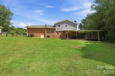 178 Woodland Drive SW, Concord, NC 28025 - Photo 44