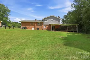 178 Woodland Dr SW, Concord, NC 28025 - Photo 44