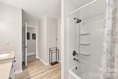 178 Woodland Drive SW, Concord, NC 28025 - Photo 20