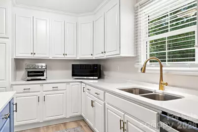 178 Woodland Drive SW, Concord, NC 28025 - Photo 12