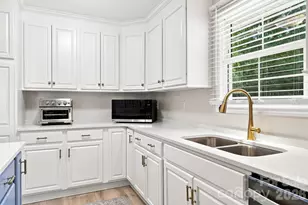 178 Woodland Dr SW, Concord, NC 28025 - Photo 12