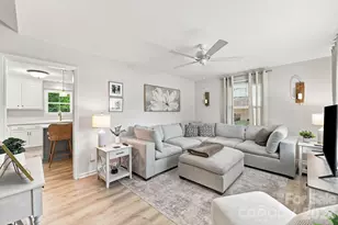 178 Woodland Dr SW, Concord, NC 28025 - Photo 2
