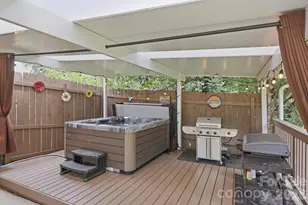 178 Woodland Dr SW, Concord, NC 28025 - Photo 38