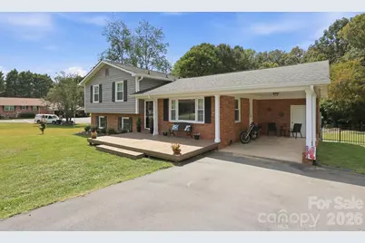 178 Woodland Drive SW, Concord, NC 28025 - Photo 42