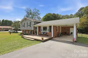178 Woodland Dr SW, Concord, NC 28025 - Photo 42