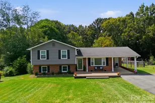 178 Woodland Dr SW, Concord, NC 28025 - Photo 1