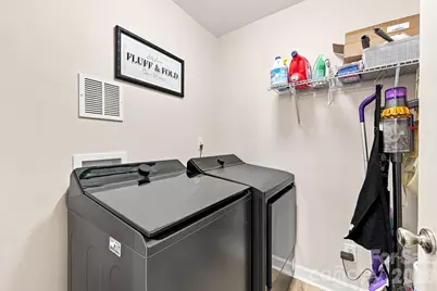 178 Woodland Drive SW, Concord, NC 28025 - Photo 24