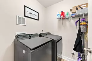178 Woodland Dr SW, Concord, NC 28025 - Photo 24