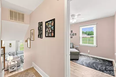 178 Woodland Drive SW, Concord, NC 28025 - Photo 22