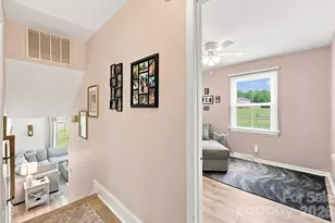 178 Woodland Dr SW, Concord, NC 28025 - Photo 22