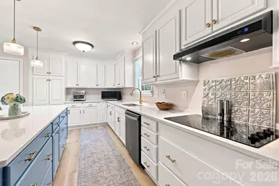 178 Woodland Drive SW, Concord, NC 28025 - Photo 8