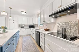 178 Woodland Dr SW, Concord, NC 28025 - Photo 8