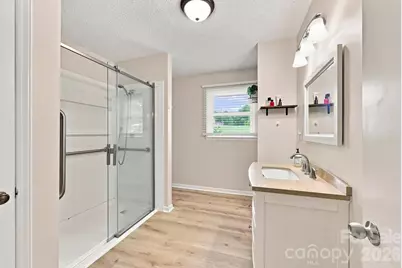 178 Woodland Drive SW, Concord, NC 28025 - Photo 28