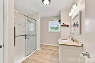 178 Woodland Dr SW, Concord, NC 28025 - Photo 28