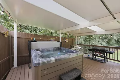 178 Woodland Drive SW, Concord, NC 28025 - Photo 40