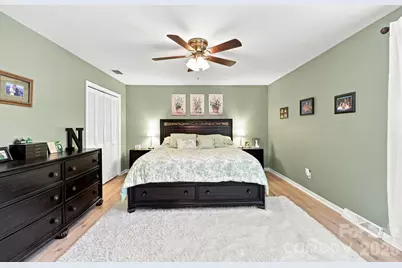 178 Woodland Drive SW, Concord, NC 28025 - Photo 16