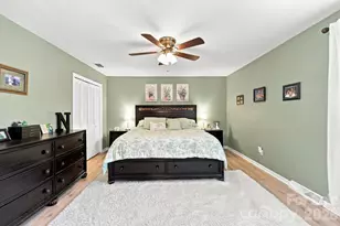 178 Woodland Dr SW, Concord, NC 28025 - Photo 16