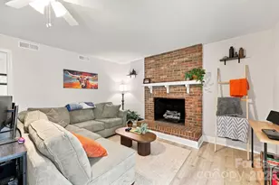 178 Woodland Dr SW, Concord, NC 28025 - Photo 34