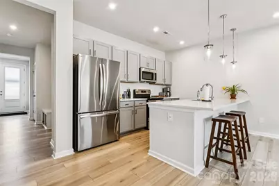 3132 Hutton Gardens Lane, Charlotte, NC 28269 - Photo 22
