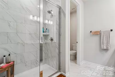3132 Hutton Gardens Lane, Charlotte, NC 28269 - Photo 6