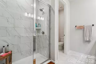 3132 Hutton Gdns Ln, Charlotte, NC 28269 - Photo 6
