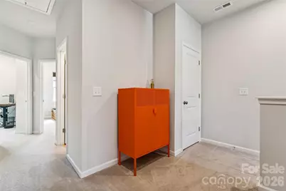 3132 Hutton Gardens Lane, Charlotte, NC 28269 - Photo 28