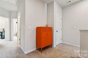 3132 Hutton Gdns Ln, Charlotte, NC 28269 - Photo 28