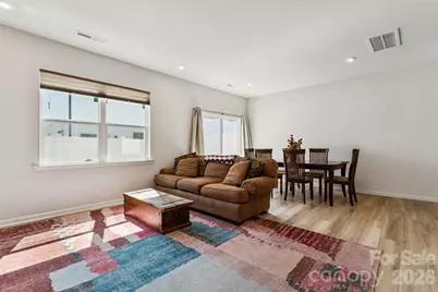 3132 Hutton Gardens Lane, Charlotte, NC 28269 - Photo 18