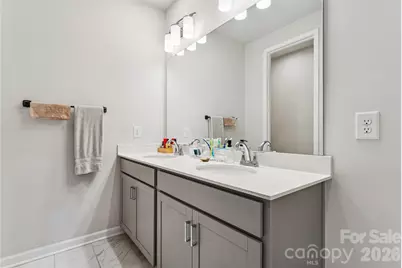 3132 Hutton Gardens Lane, Charlotte, NC 28269 - Photo 34