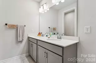 3132 Hutton Gdns Ln, Charlotte, NC 28269 - Photo 34