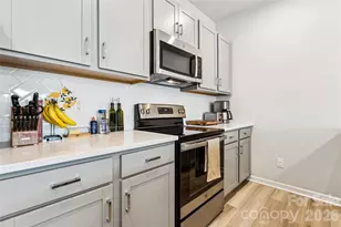 3132 Hutton Gdns Ln, Charlotte, NC 28269 - Photo 24