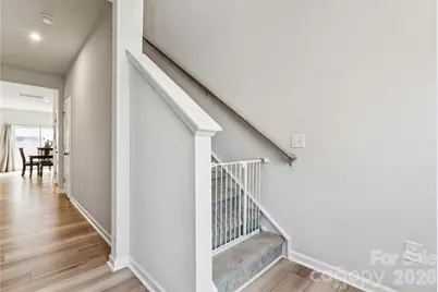 3132 Hutton Gardens Lane, Charlotte, NC 28269 - Photo 16