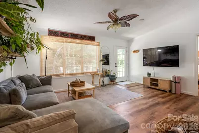 5 Sunwashed Way, Asheville, NC 28803 - Photo 8