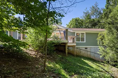 5 Sunwashed Way, Asheville, NC 28803 - Photo 34