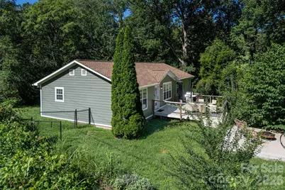 5 Sunwashed Way, Asheville, NC 28803 - Photo 42
