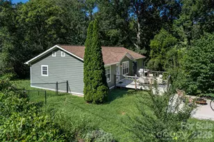 5 Sunwashed Way, Asheville, NC 28803 - Photo 42