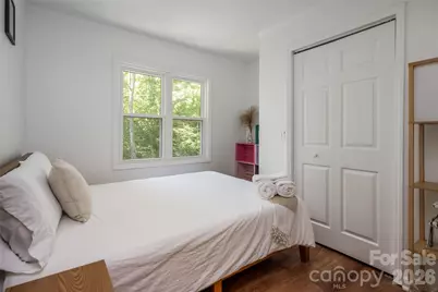 5 Sunwashed Way, Asheville, NC 28803 - Photo 24