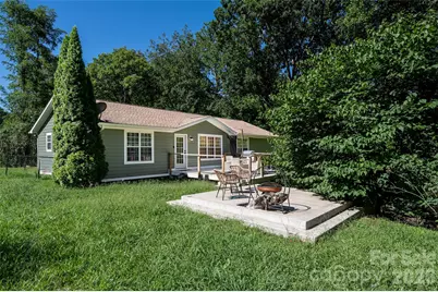 5 Sunwashed Way, Asheville, NC 28803 - Photo 44