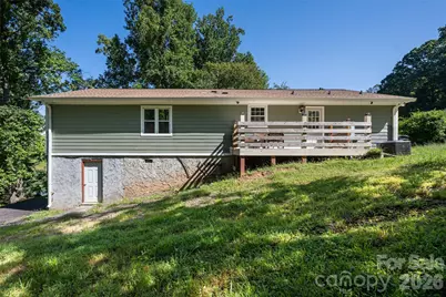 5 Sunwashed Way, Asheville, NC 28803 - Photo 36