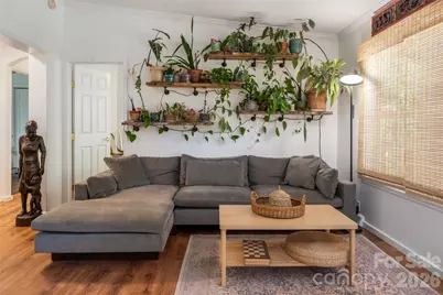 5 Sunwashed Way, Asheville, NC 28803 - Photo 6