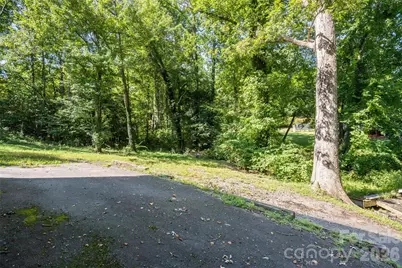 5 Sunwashed Way, Asheville, NC 28803 - Photo 38